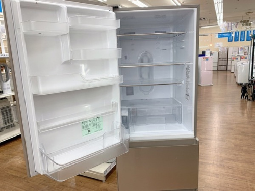 北越谷　越谷レイクタウン