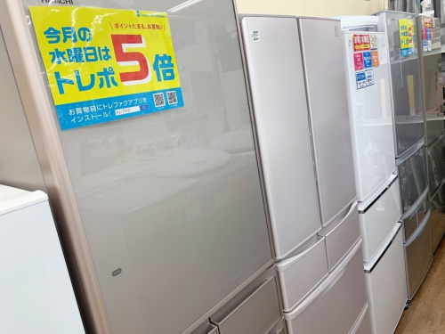 北越谷 越谷レイクタウン