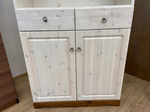 トレファクブログ画像４