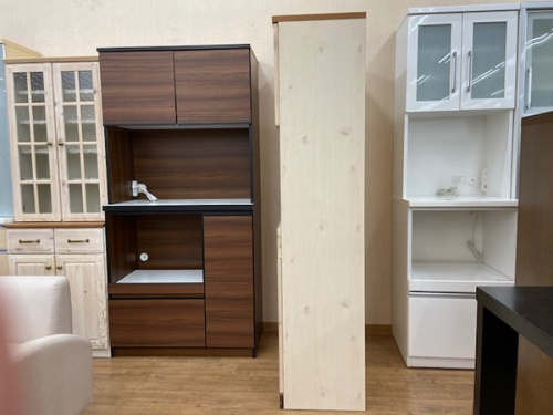 トレファクブログ画像５