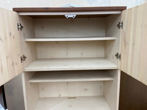 20年09月13日：画像６