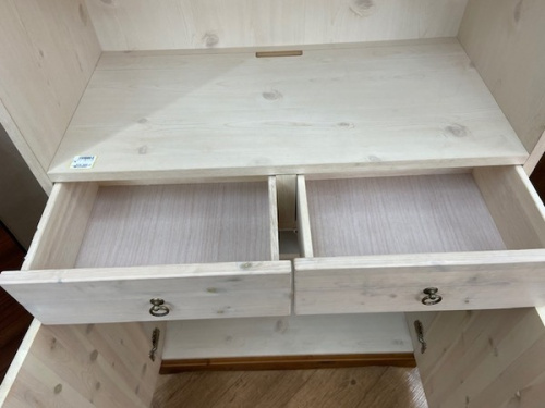 20年09月13日：画像７