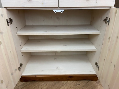 20年09月13日：画像８