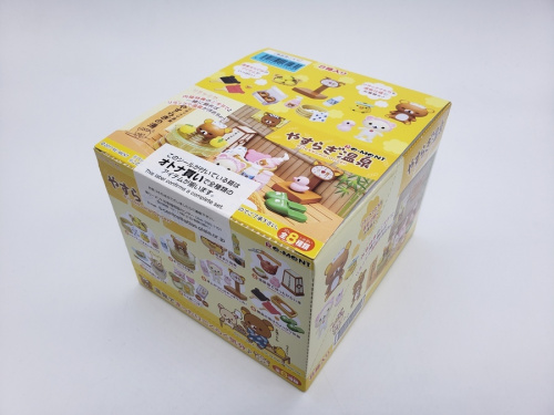 ホビーのホビー用品