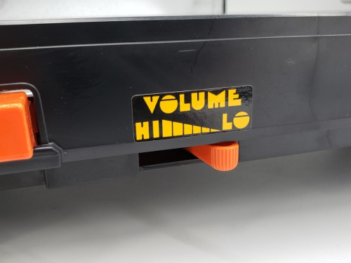 ピンボールの越谷 草加 西新井 北千住 春日部 家電 販売