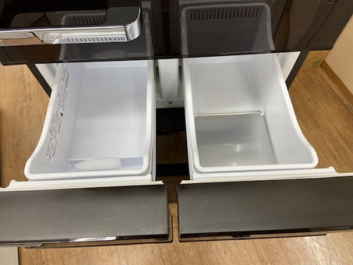 トレファクブログ画像５