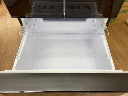 20年09月19日：画像６