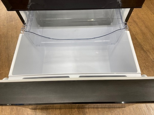 20年09月19日：画像７