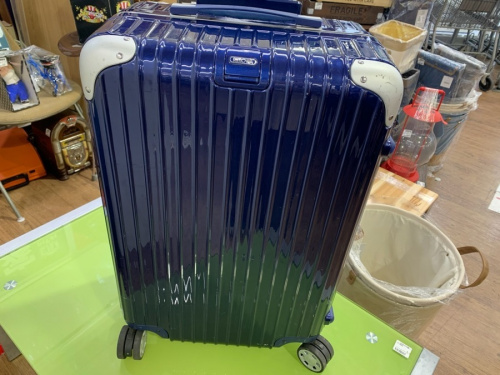 ストーブの石油ストーブ
