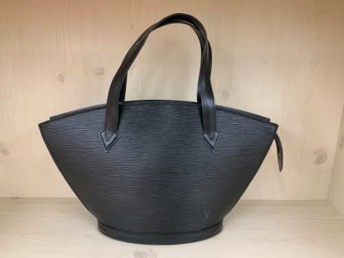 ルイヴィトンのヴィトン買取 埼玉