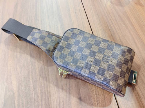 バッグ・財布のバッグ