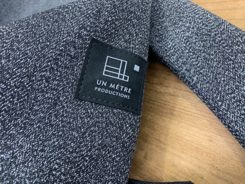 バッグ・財布
