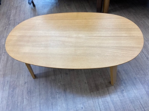 家具の無印良品