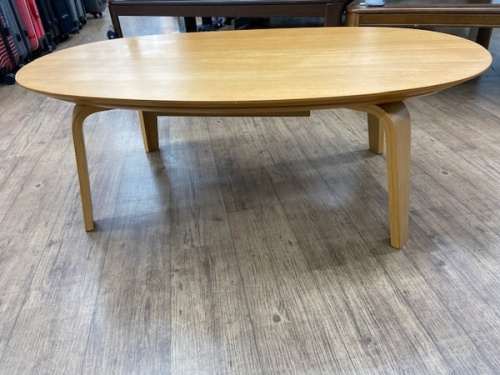 無印良品のコタツ