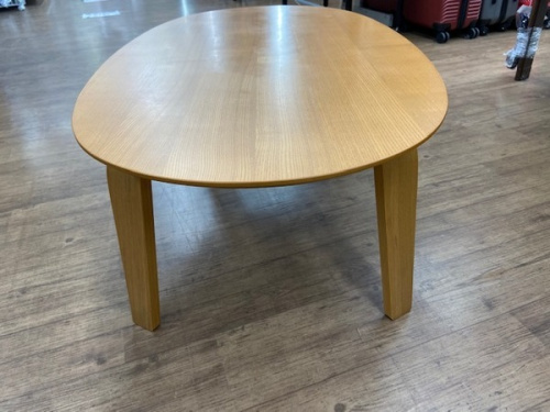 コタツの冬物家電