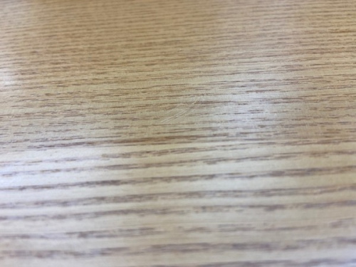 トレファクブログ画像５