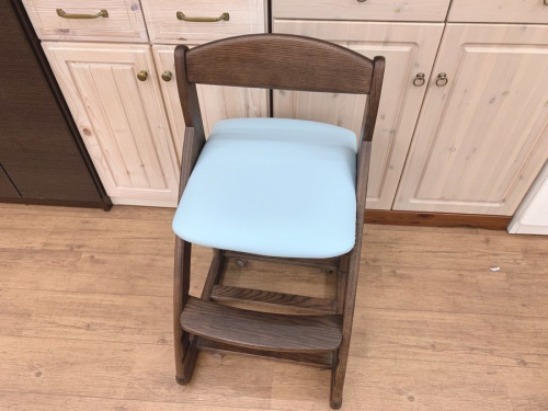 生活家具のイス