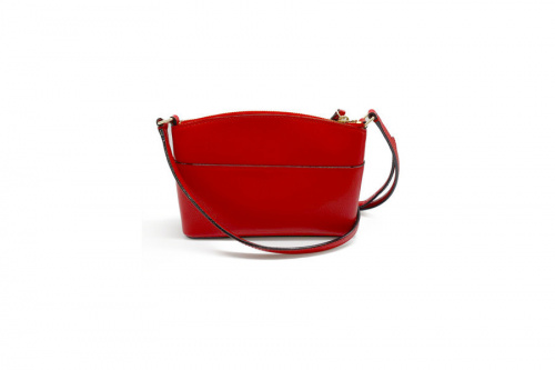 ウエッジウッドのKATE SPADE