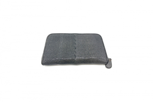 ウエッジウッドのBOTTEGA VENETA