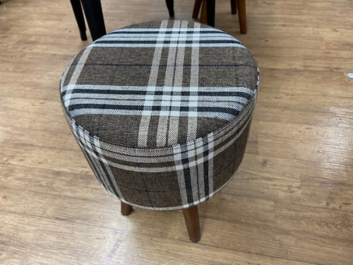 ダイニング3点セットのNOCE ノーチェ