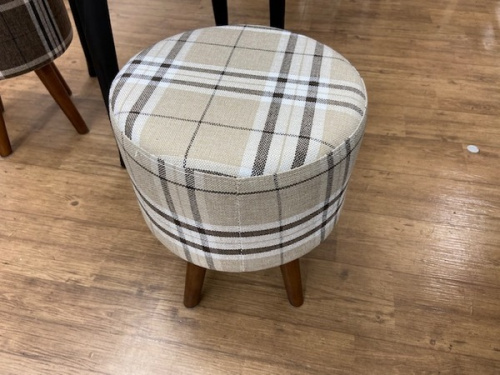 NOCE ノーチェの越谷　北越谷