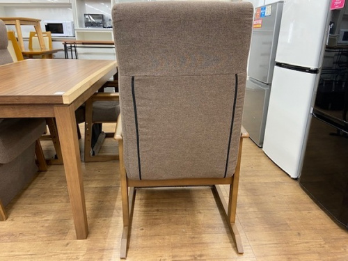 20年10月28日：画像６