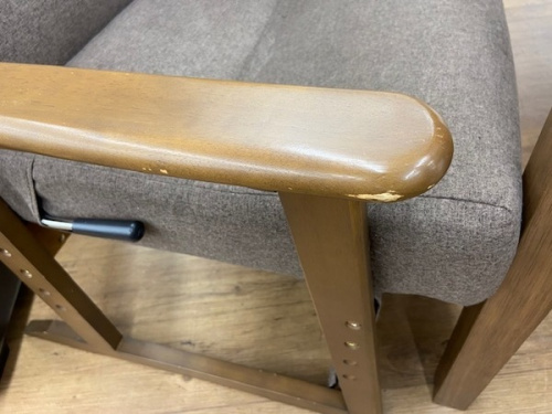 20年10月28日：画像７