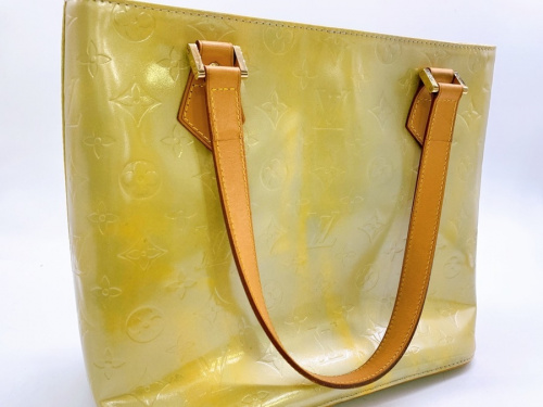LOUIS VUITTON 中古の北越谷 越谷レイクタウン