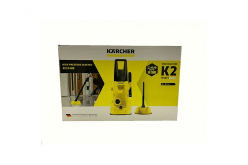 生活家電の掃除機