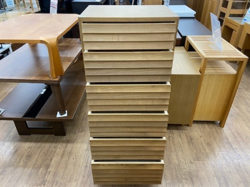 20年11月09日：画像１０