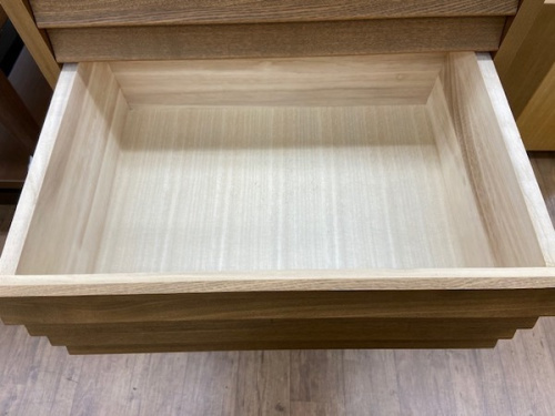 in the roomのインザルーム