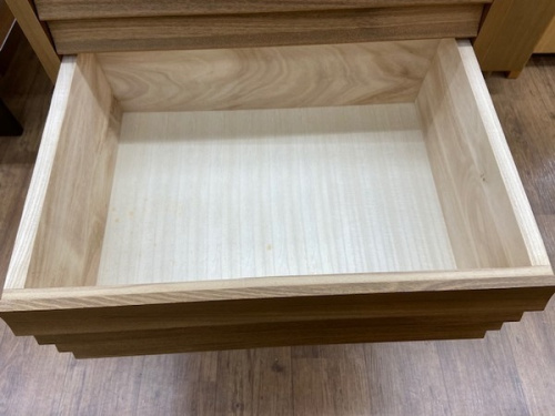 20年11月09日：画像６