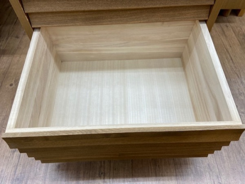 20年11月09日：画像７