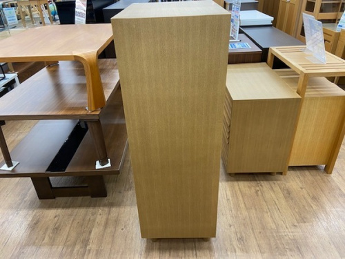 20年11月09日：画像８