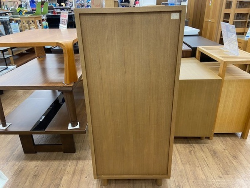 20年11月09日：画像９