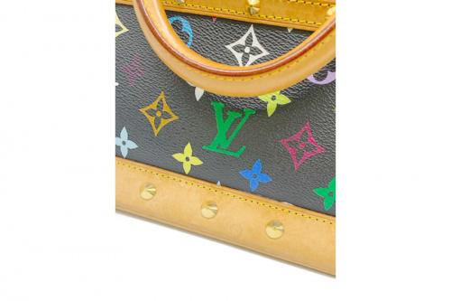 ヴィトン買取 埼玉のLOUIS VUITTON 中古