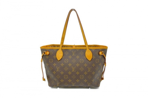 ルイヴィトンのヴィトン買取