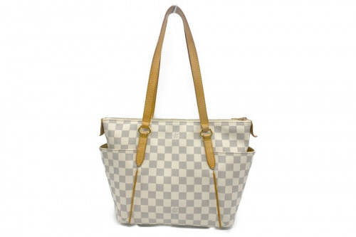 ヴィトン買取のヴィトン買取 埼玉