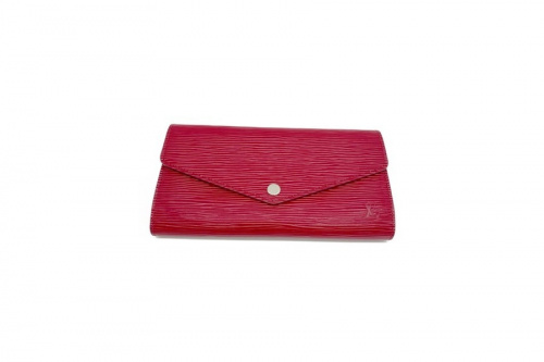 北越谷 越谷レイクタウン