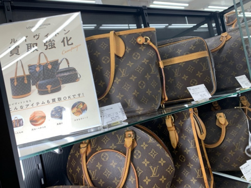 20年11月18日:画像6