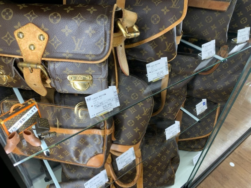 20年11月18日:画像7