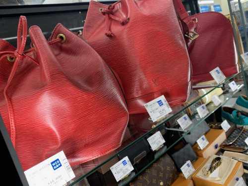 20年11月18日:画像8