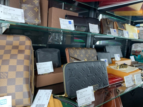 20年11月18日:画像9