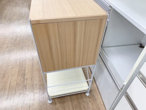 無印良品の埼玉　中古家具