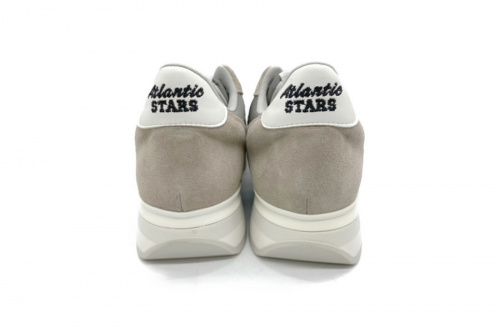 Atlantic STARSのアトランティックスターズ