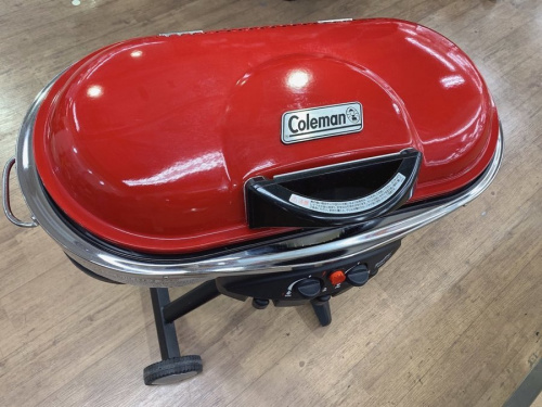 アウトドア用品のいちおし特選家具