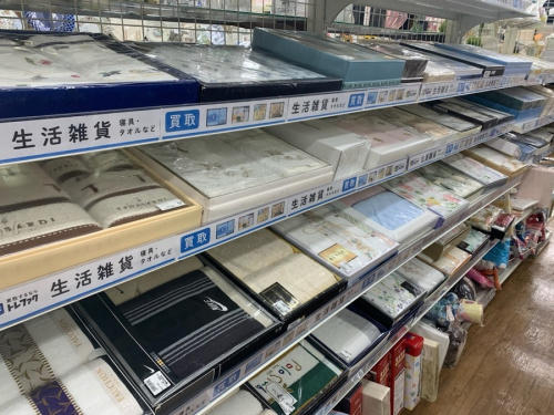 大掃除買取の埼玉 買取