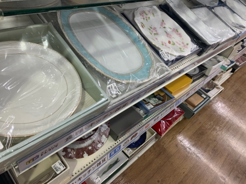 埼玉 買取の雑貨 贈答 買取