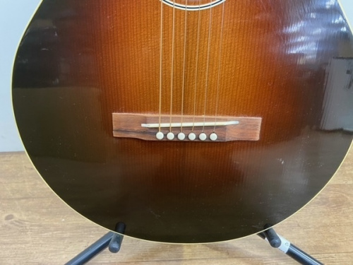 アコースティックギターのGibson ギブソン