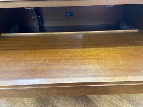 越谷 草加 西新井 北千住 春日部 レイクタウン 家具